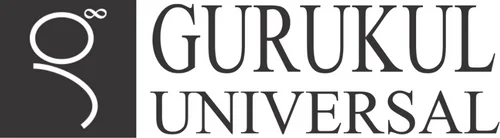 Gurukul Universal